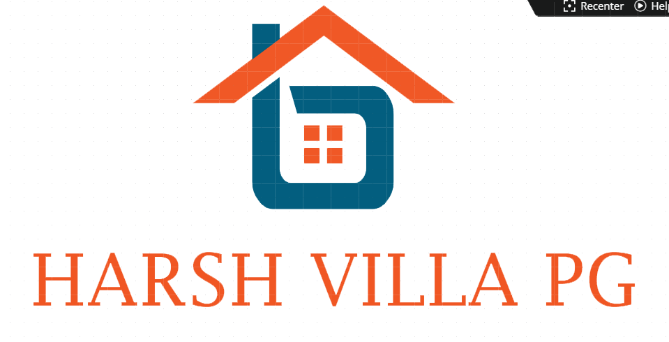 Boys & Girls PG Sector 14 Gurgaon